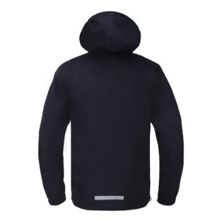2117 Viskafors Jacka Jr Regnjacka