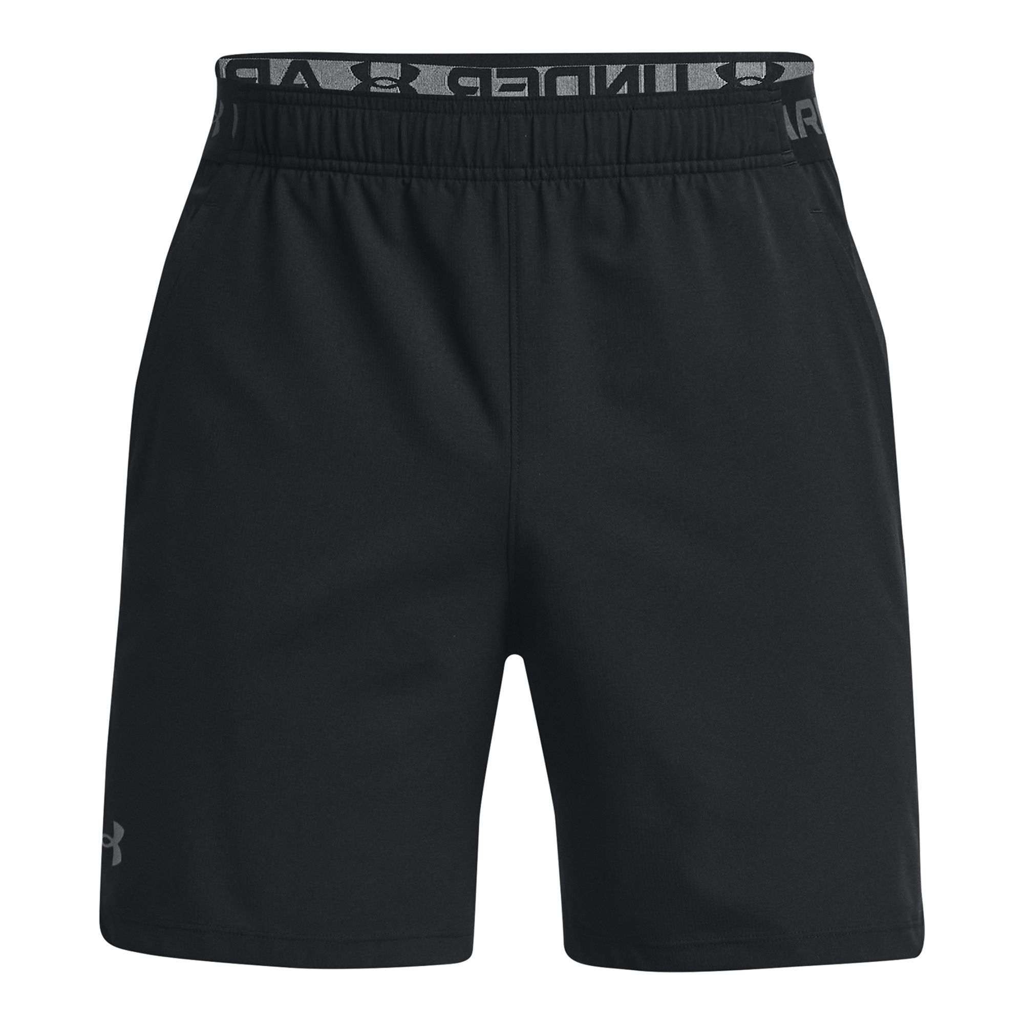 Under Armour UA Vanish Woven 6In Shorts Träningsshorts - Bild 9