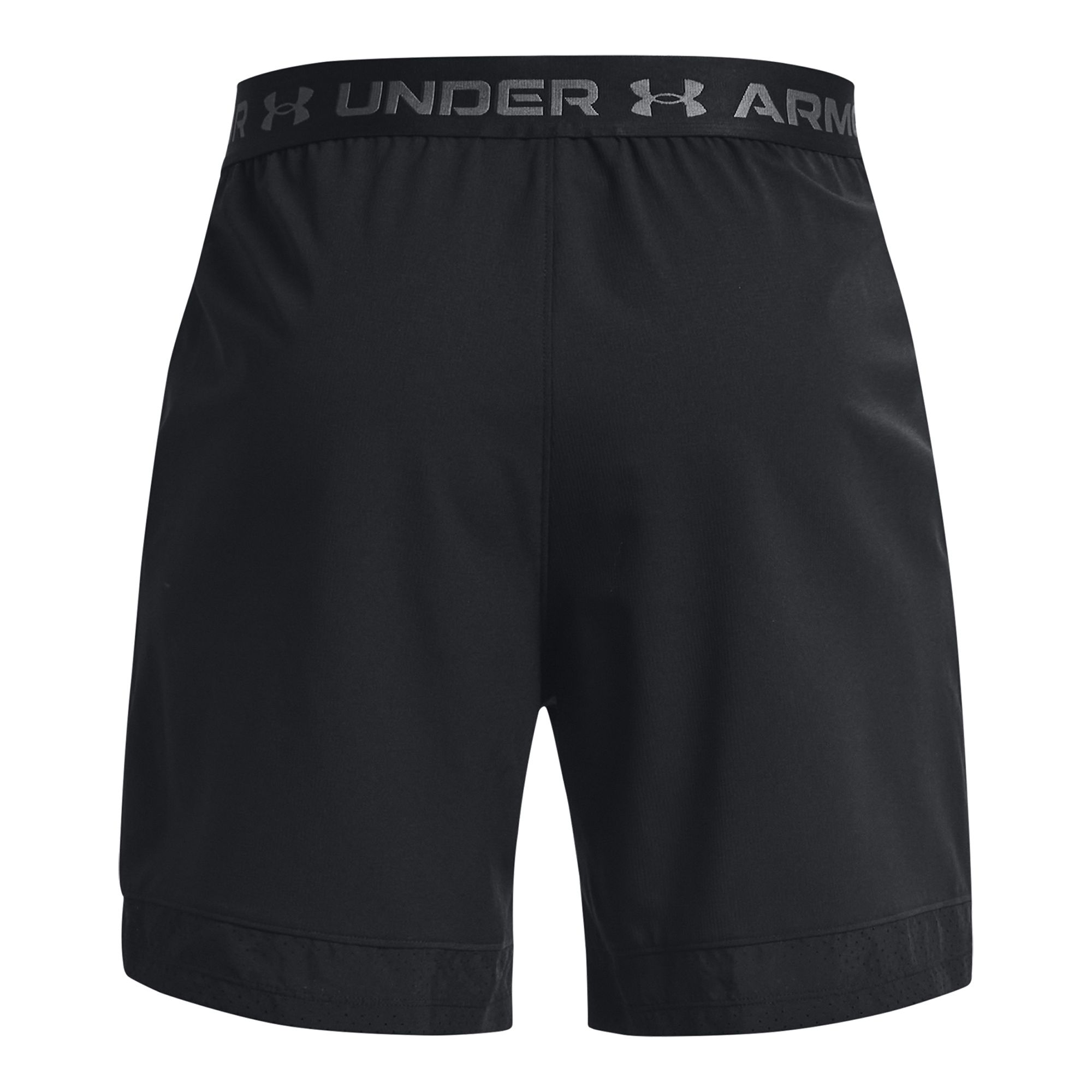Under Armour UA Vanish Woven 6In Shorts Träningsshorts - Bild 10