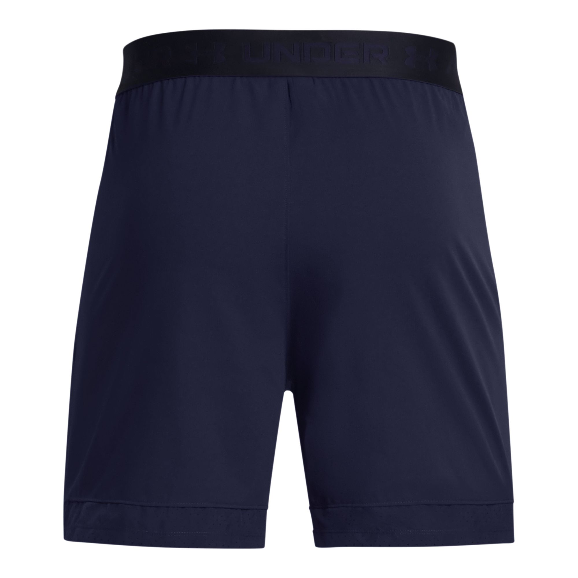 Under Armour UA Vanish Woven 6In Shorts Träningsshorts - Bild 2
