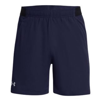 Under Armour UA Vanish Woven 6In Shorts Träningsshorts