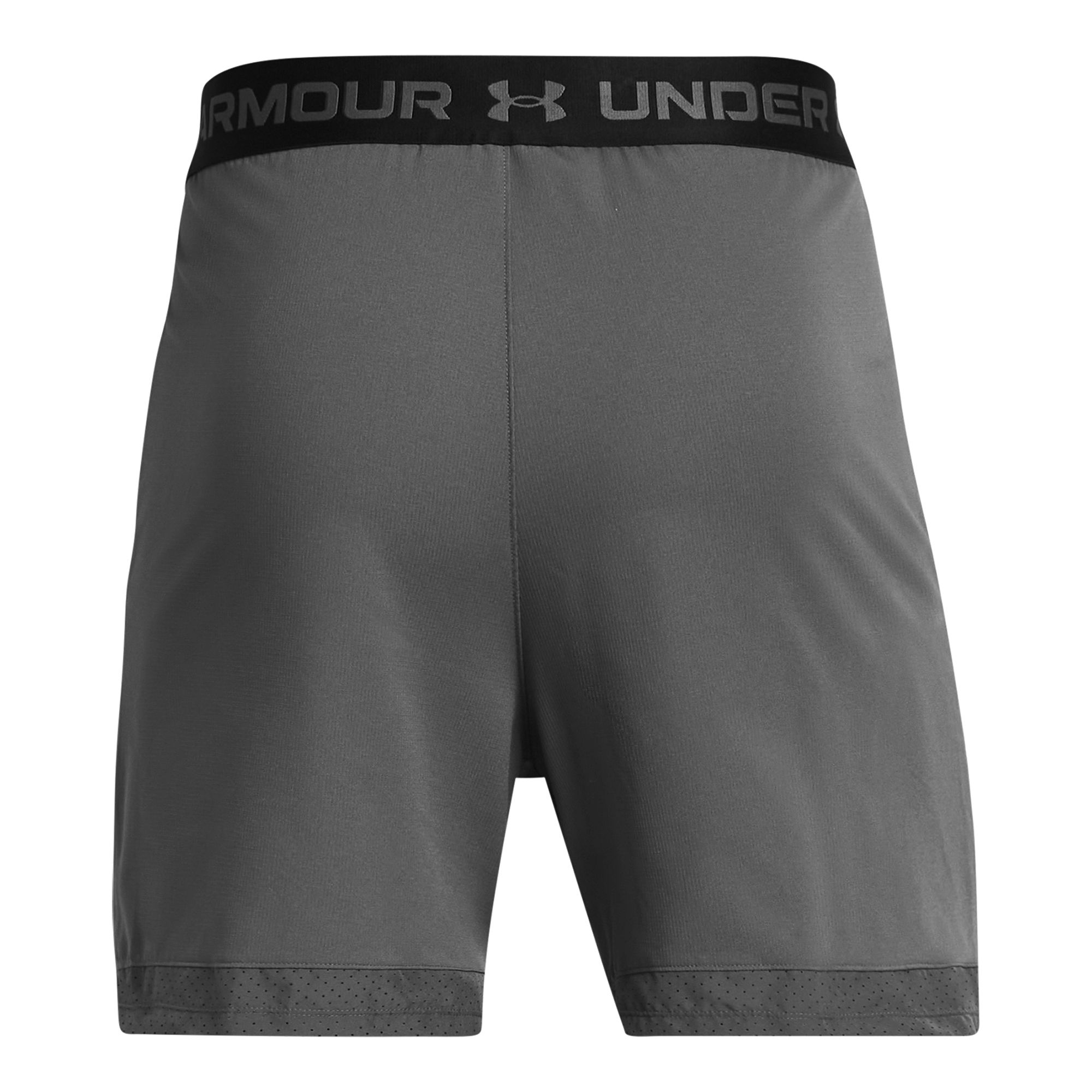 Under Armour UA Vanish Woven 6In Shorts Träningsshorts - Bild 13