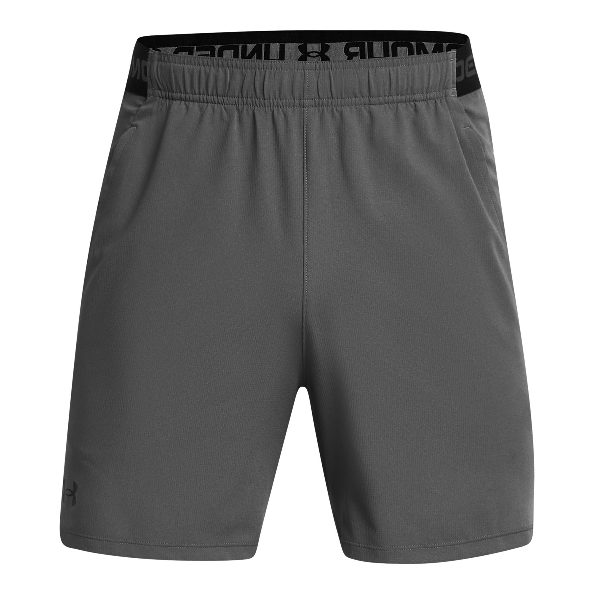 Under Armour UA Vanish Woven 6In Shorts Träningsshorts - Bild 12