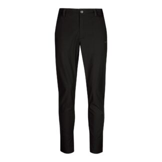 Halti Oy Drive Men's X-Stretch Chinos Friluftsbyxa