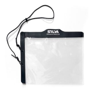 Silva Waterproof Tablet Case