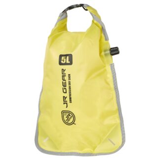 Jr Gear Comp Dry Sack M Ventil