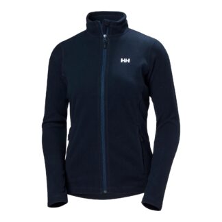 Helly Hansen W Daybreaker Fleece Jacket Fleecetröja