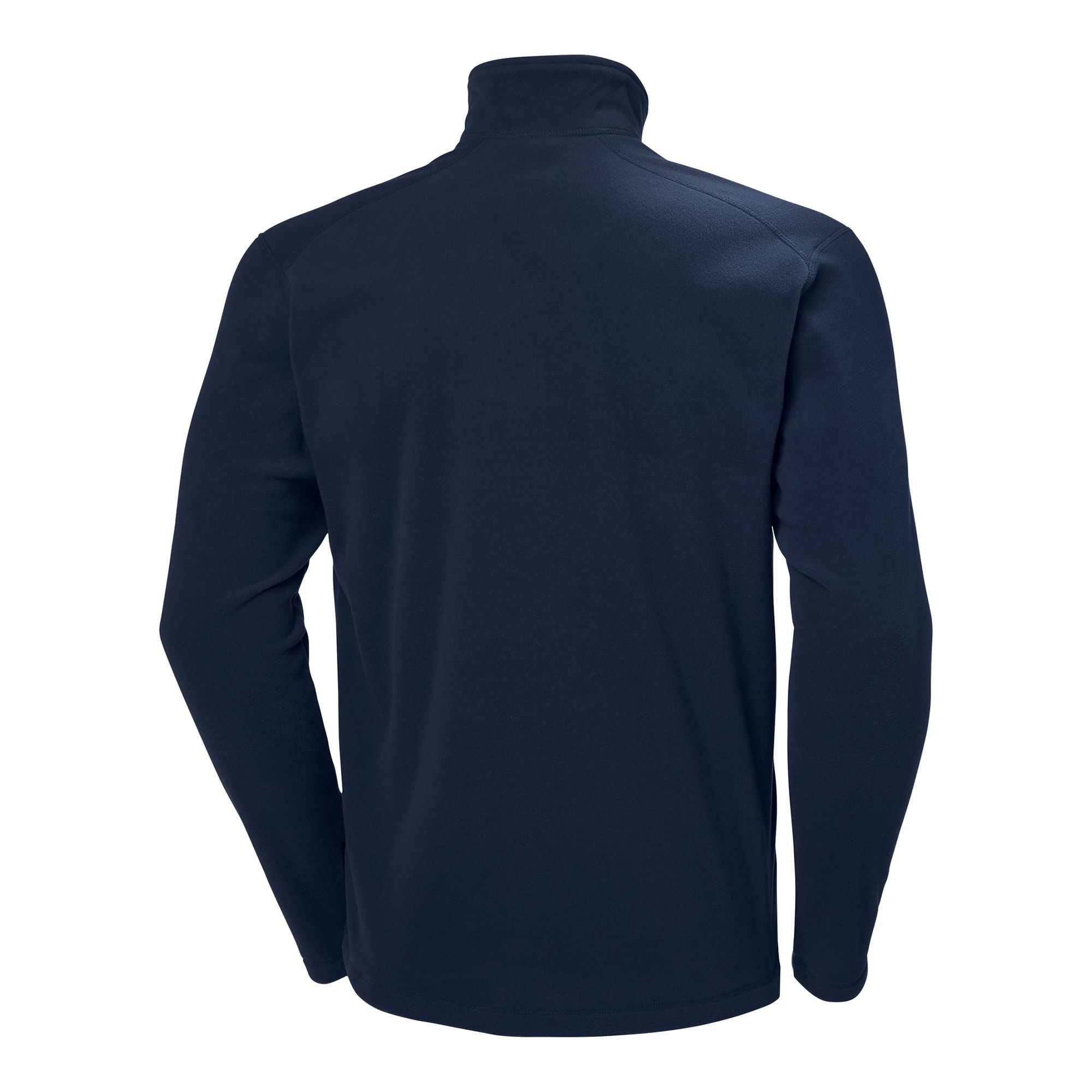 Helly Hansen Daybreaker Fleece Jacket Fleecetröja - Bild 2