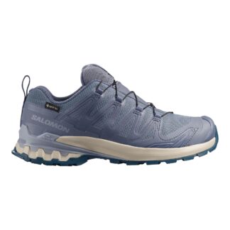 Salomon XA Pro 3D V9 GTX W Vandringsskor