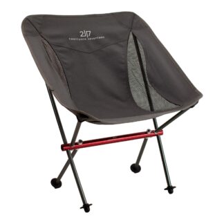 2117 Kilsmo Campingstol L