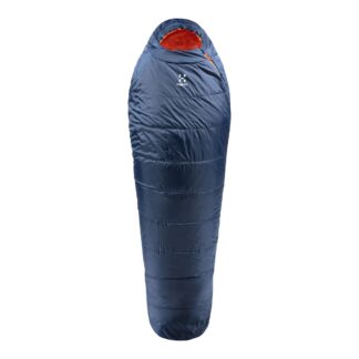 Haglöfs Tarius -5 Sovsäck