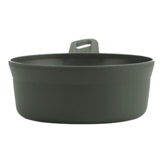 Wildo Kåsa XL Kåsa