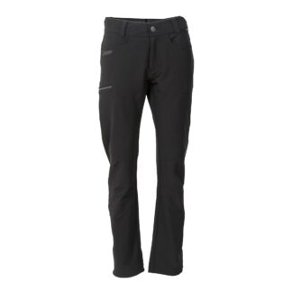 Dobsom Moss Pants Wmn