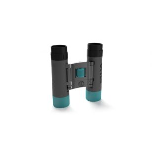 Silva Binoculars Pocket 10X