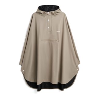 Tretorn PU Light Rainponcho