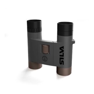 Silva Binoculars Scenic 8