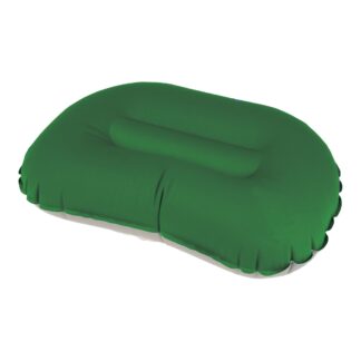 Jr Gear Hook Pillow Lite 65 Upplåsbar kudde