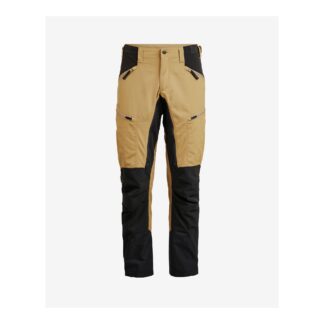 Lundhags Makke Ms Pant Friluftsbyxor