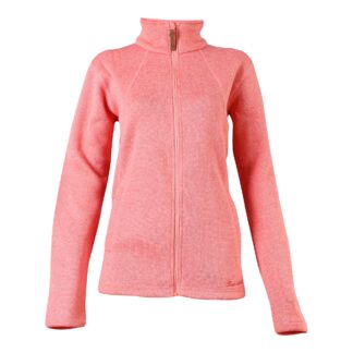 True North Jacka Flatfleece