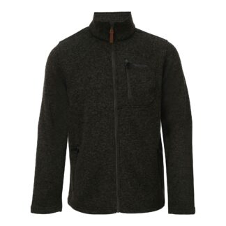 True North Jacka Flatfleece