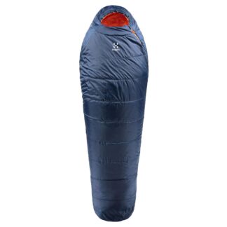 Haglöfs Tarius +1 Sovsäck