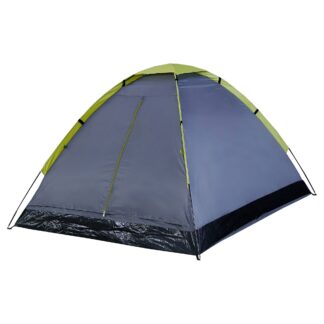 Oregon Trail Dome 2 Tält