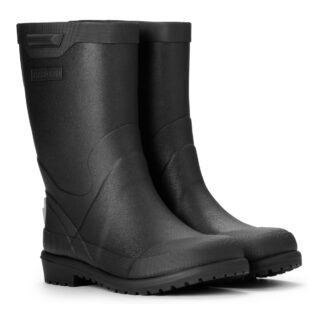 Tretorn Classic Jr Gummistövlar