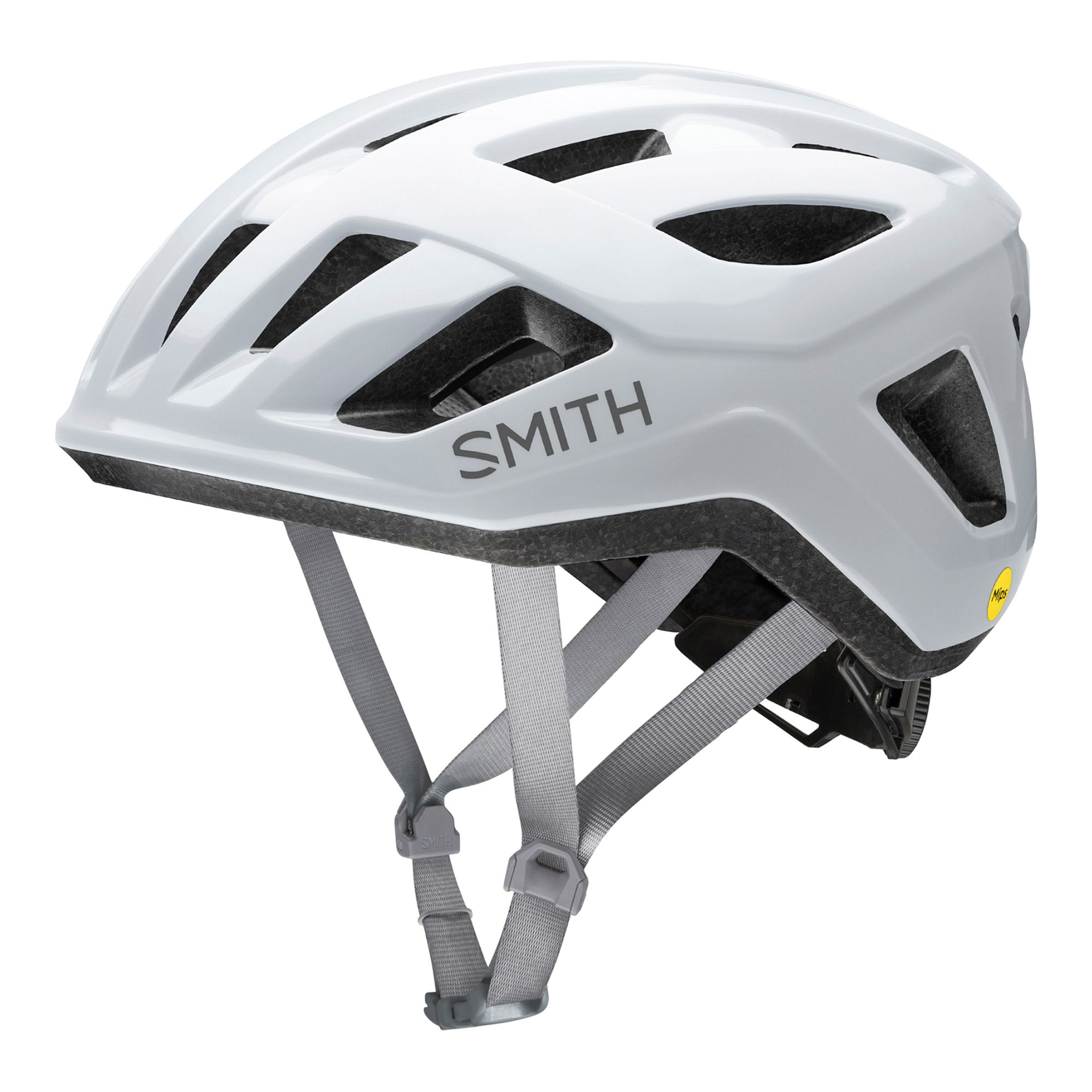 Smith Signal Mips Cykelhjälm - Bild 5