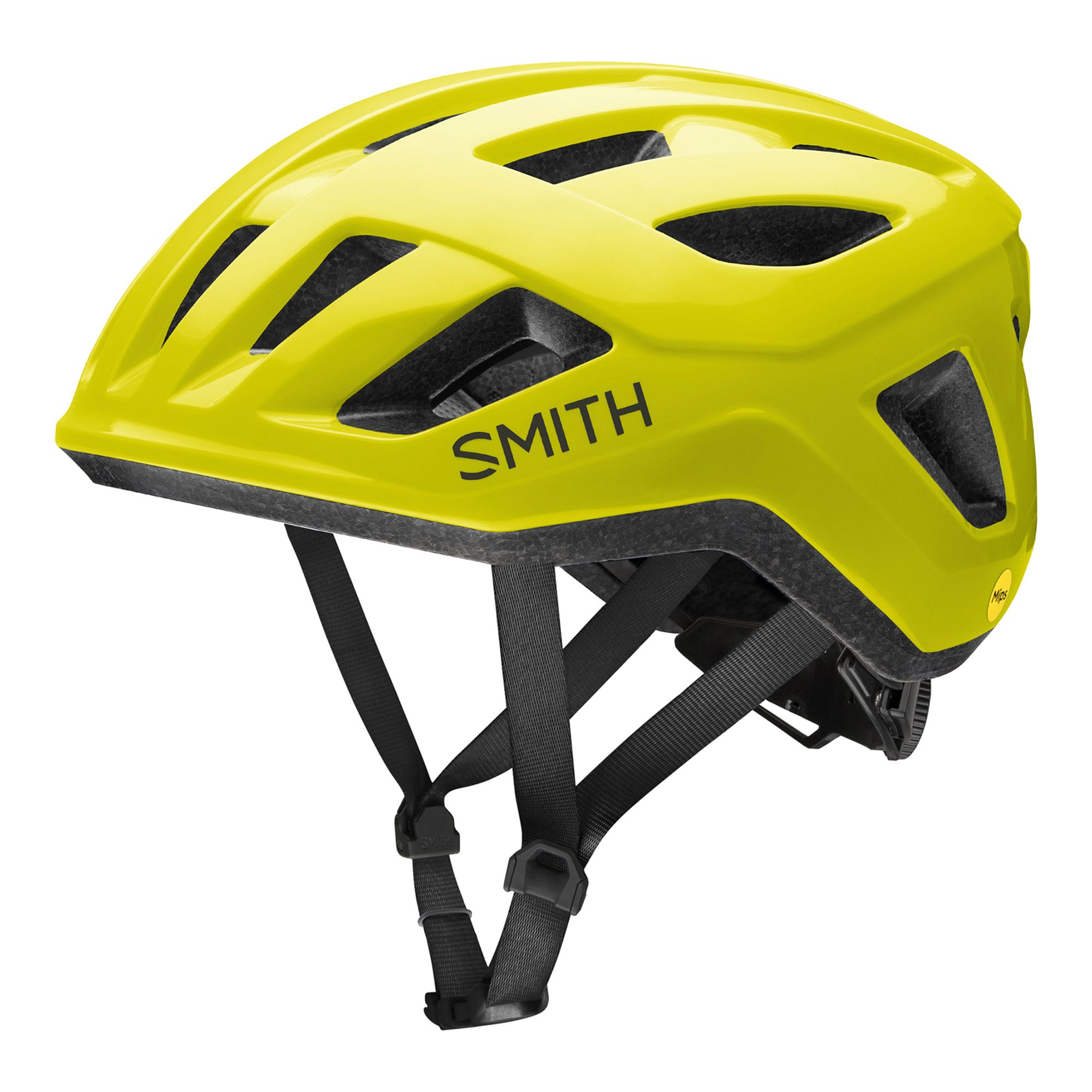 Smith Signal Mips Cykelhjälm - Bild 6