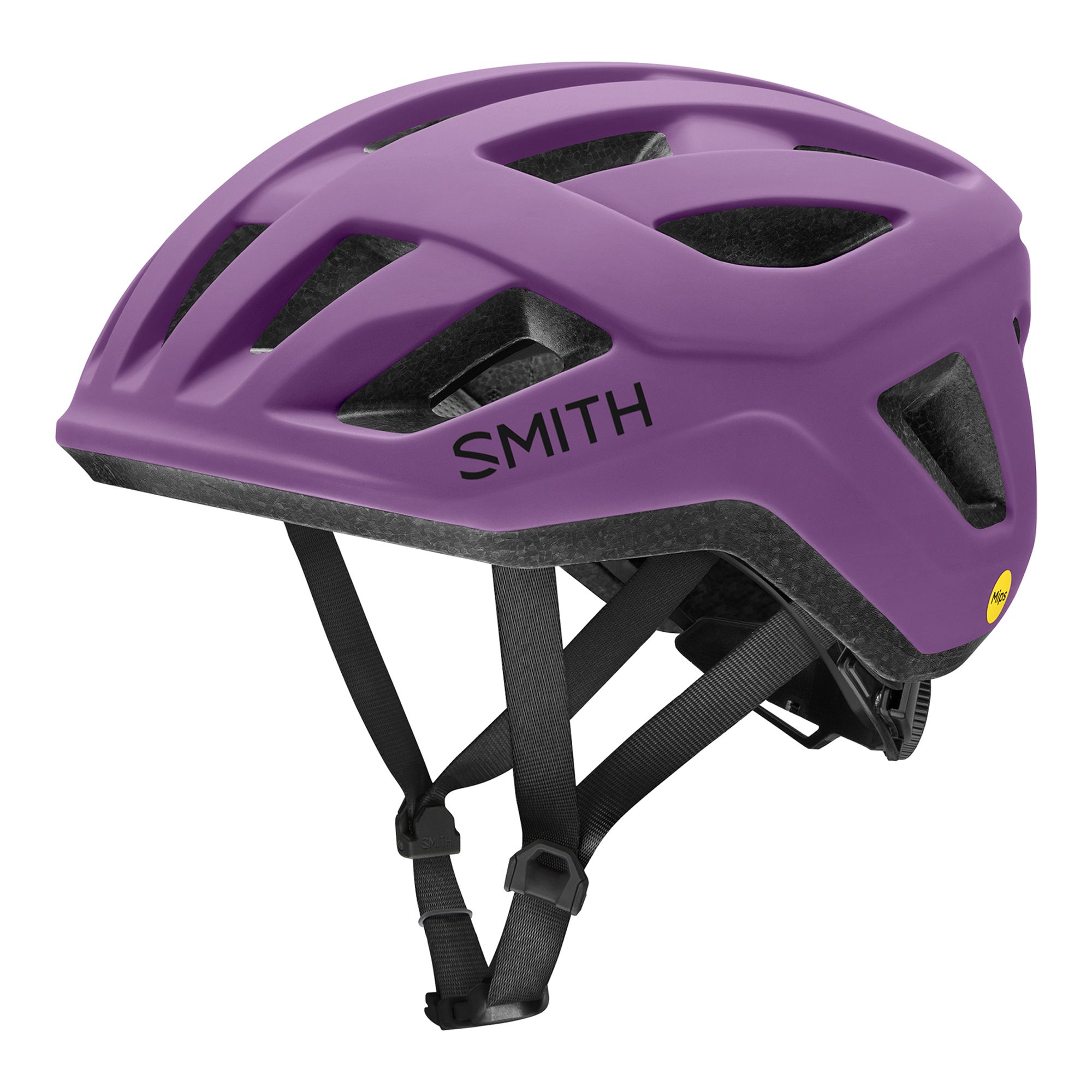 Smith Signal Mips Cykelhjälm - Bild 7