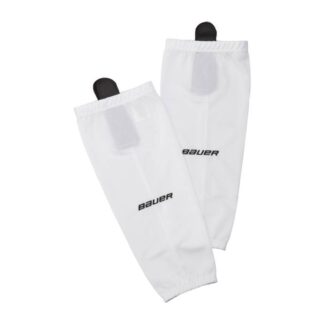 Bauer Damask Flex Yth