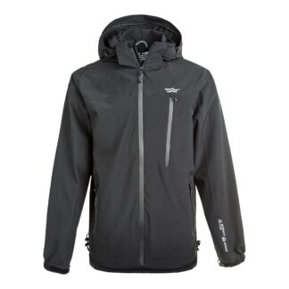 Weather Report Delton M Awg Jacket W-Pro 15 000 Friluftsjacka