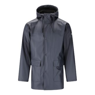 Weather Report Torsten M Rain Jacket