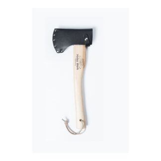 Helko Werk Cl Outdoor Hatchet