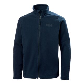 Helly Hansen Jr Daybreaker 2.0 Jacket