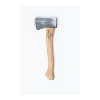 Helko Werk CL Pathfinder Hatchet Yxa