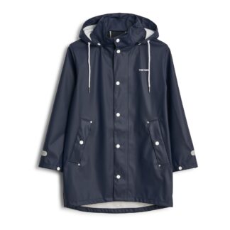 Tretorn Wings Rainjacket Jr