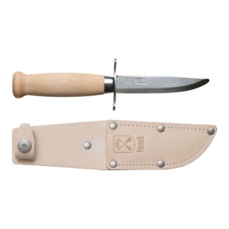 Morakniv Scout 39 Safe (S)