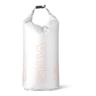 Silva Terra Dry Bag 12L