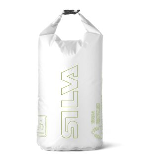 Silva Terra Dry Bag 24L