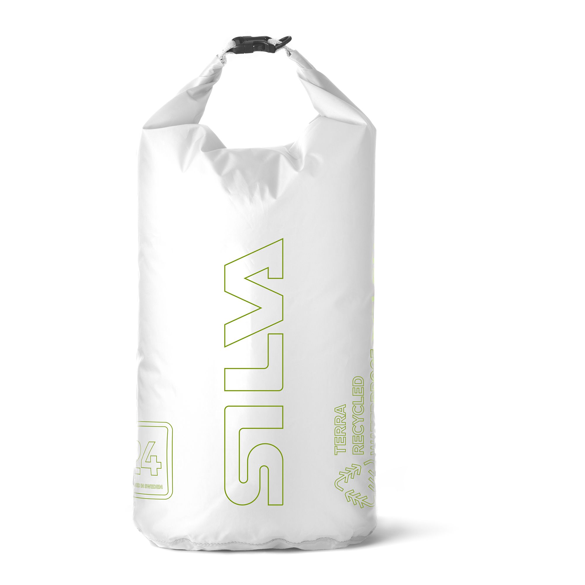 Silva Terra Dry Bag 24L