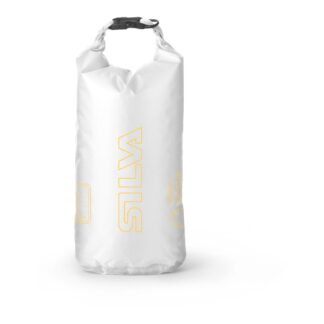 Silva Terra Dry Bag 3L