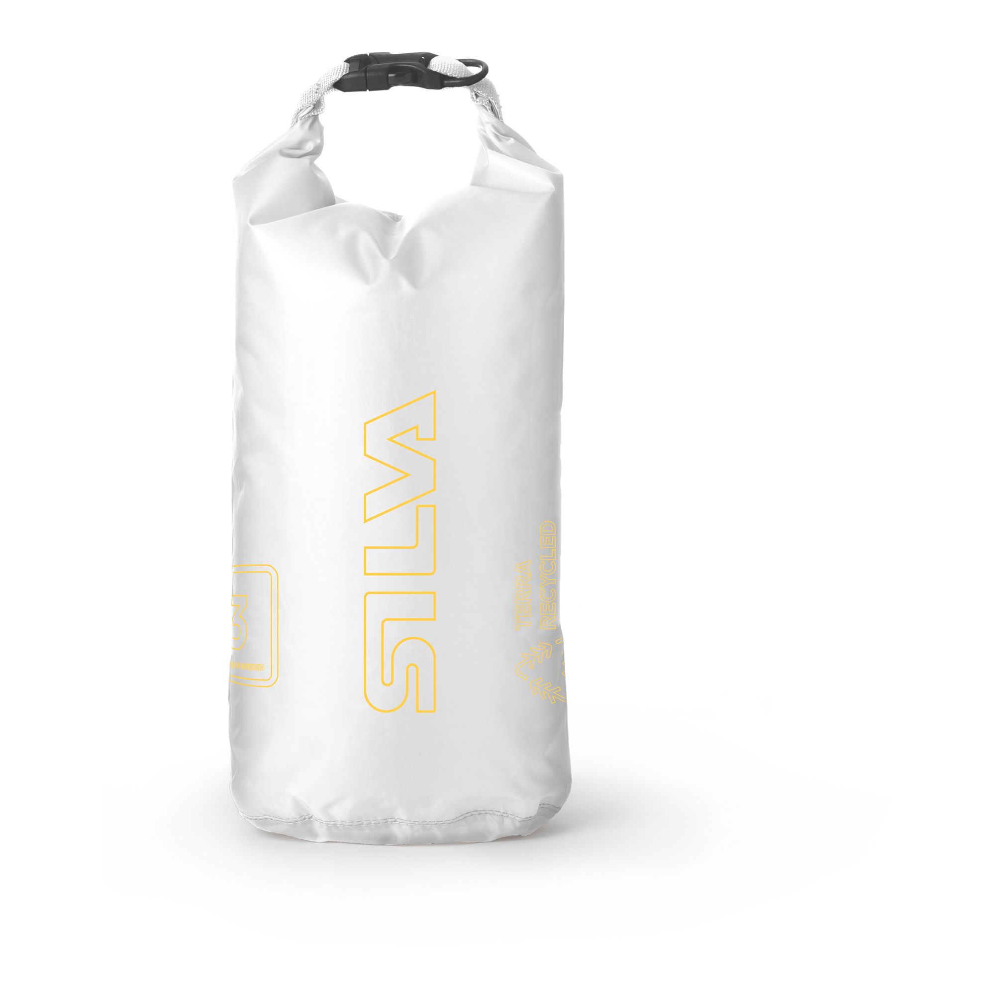 Silva Terra Dry Bag 3L