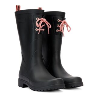 Tretorn Skanör Gummistövlar