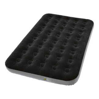 Outwell Classic Double