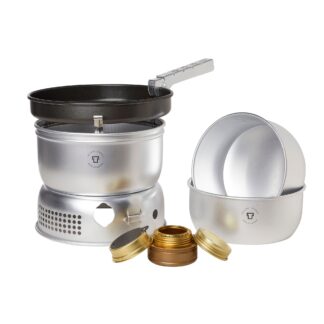 Trangia Stormkök/25-3