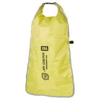 Jr Gear Comp Dry Sack M Ventil