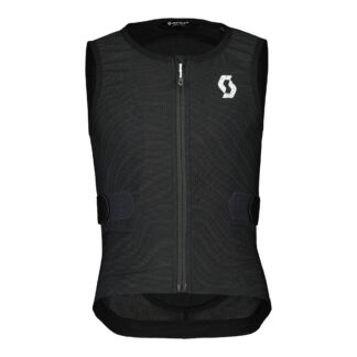 Scott Vest Airflow Junior Ryggskydd