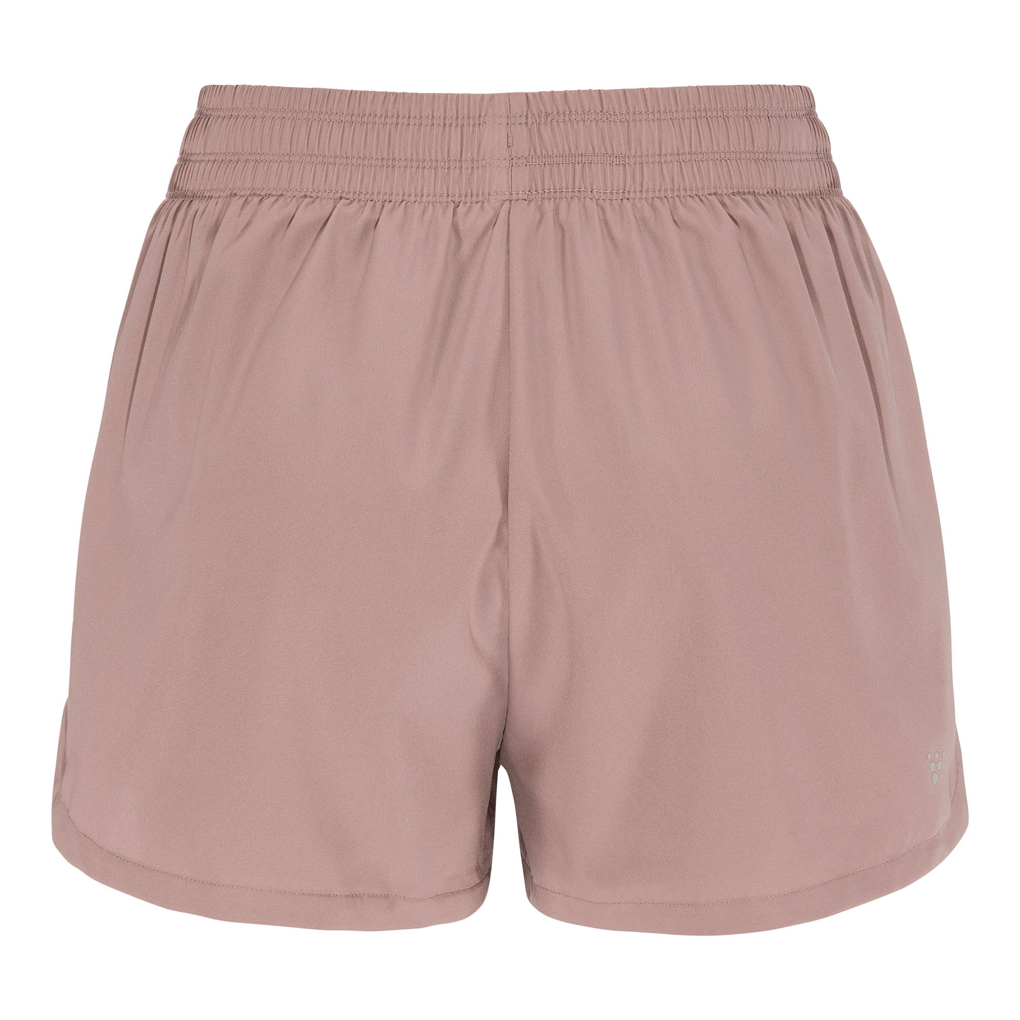 Craft Adv Essence 2-In-1 Shorts 2 W Löparshorts - Bild 2