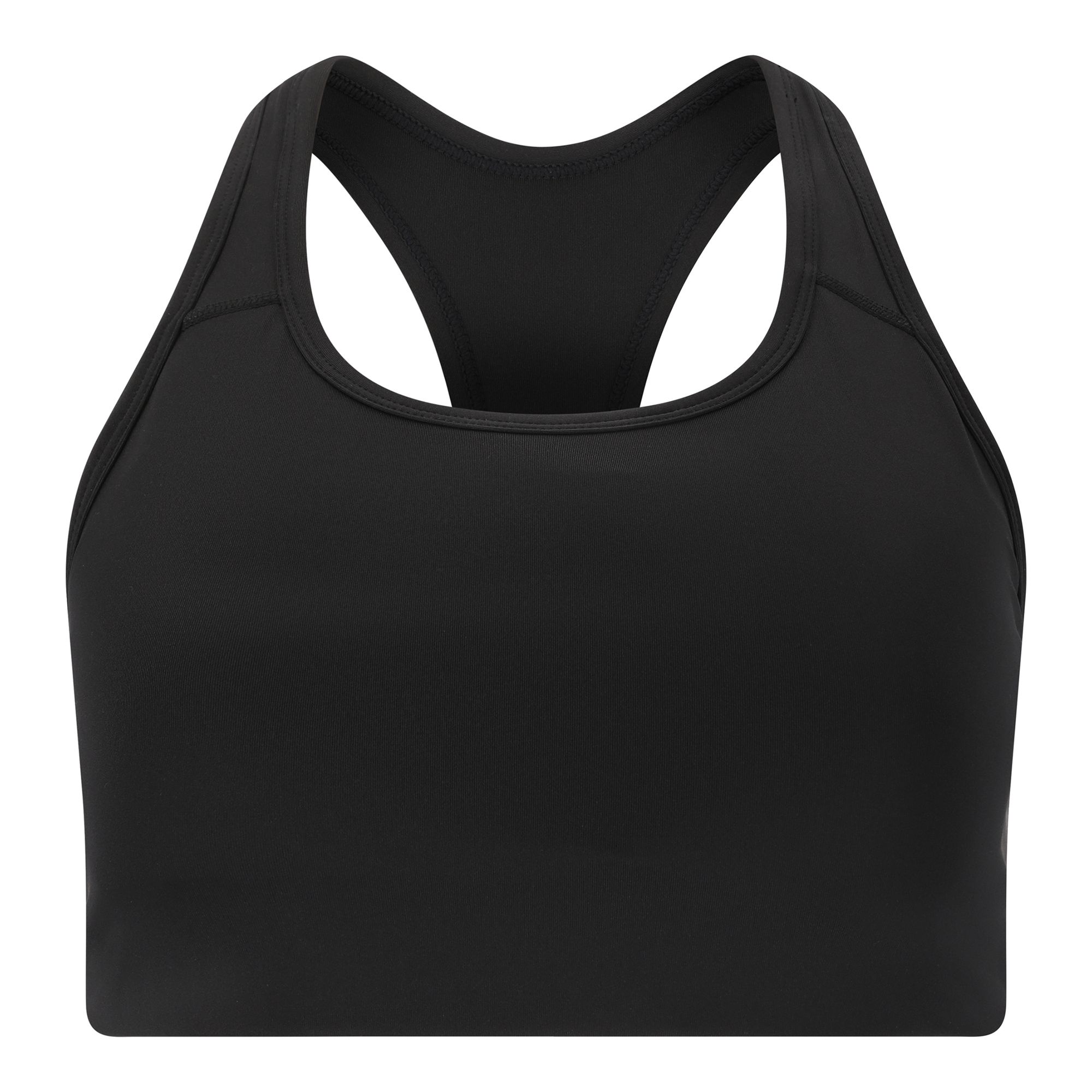 Endurance Alanie W Sports Bra Sport-bh - Bild 7